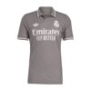 Real-Madrid-Authentic-Third-Kit-2024-25-2