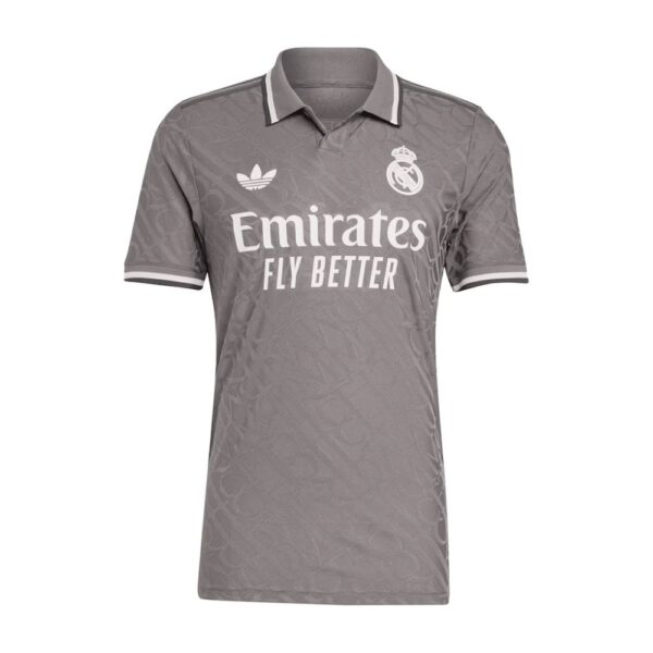 Real-Madrid-Authentic-Third-Kit-2024-25-2