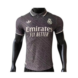 Real-Madrid-Authentic-Third-Kit-2024-25