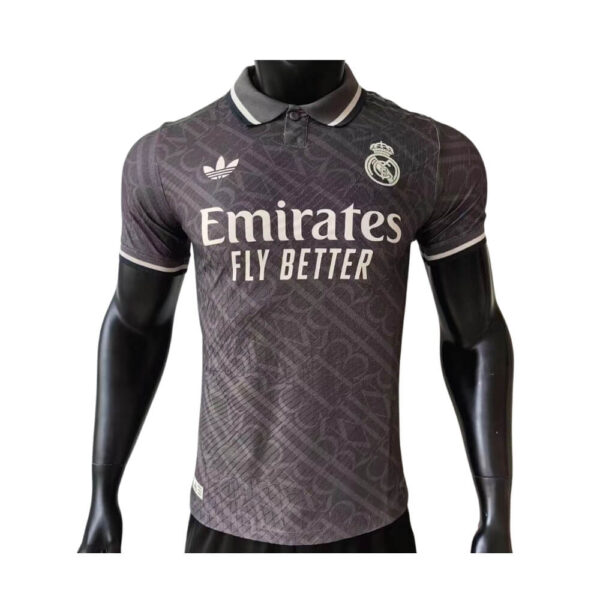 Real-Madrid-Authentic-Third-Kit-2024-25