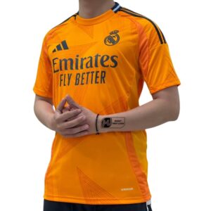 Real-Madrid-Away-Authentic-Jersey-2024-25