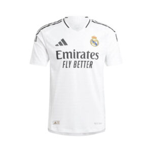 Real-Madrid-Home-Authentic-Jersey-2024-25-1