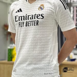 Real-Madrid-Home-Authentic-Jersey-2024-25
