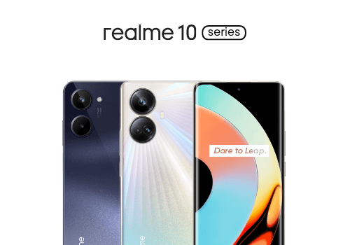 Realme-10-Series-Smartphone-Diamu
