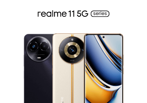 Realme-11-Series-Smartphone-Diamu