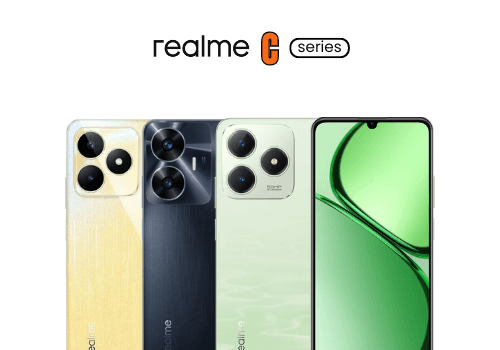 Realme-C-Series-Smartphone-Diamu
