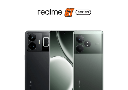 Realme-GT-Series-Smartphone-Diamu