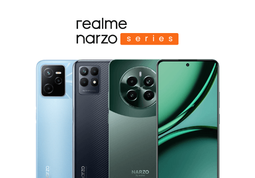 Realme-Narzo-Series-Smartphone-Diamu