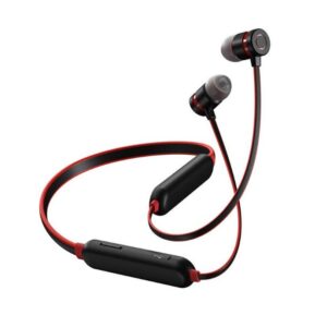 Remax-RX-S100-Wireless-Neckband-Headphones