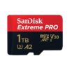 SanDisk-Extreme-Pro-1TB-MicroSDXC-UHS-1-Memory-Card