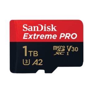 SanDisk-Extreme-Pro-1TB-MicroSDXC-UHS-1-Memory-Card