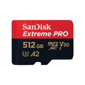 Sandisk-Extreme-Pro-512GB-MicroSDXC-UHS-1-Memory-Card