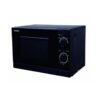 Sharp-20L-Microwave-Oven-R-20A0KV-Black