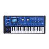 Synthesizer-Keyboard-Icon