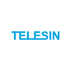 Telesin-Logo