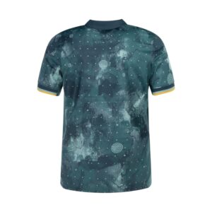 Tottenham-Authentic-Third-Kit-2024-25-1