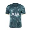 Tottenham-Authentic-Third-Kit-2024-25-2