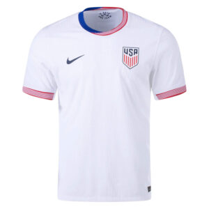 USA-Home-Authentic-Jersey-2024-25