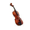 Violin-Icon