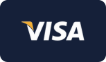 Visa-Card-Icon-Diamu-2025