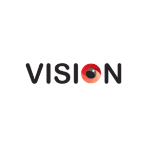Vision AC