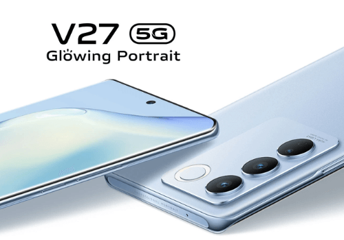 Vivo-V27-5G-Smartphone-Diamu