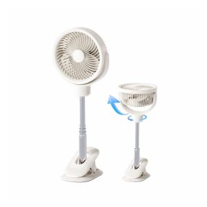 XUNDD-XDOT-063-Desktop-Clamp-Circulating-Fan