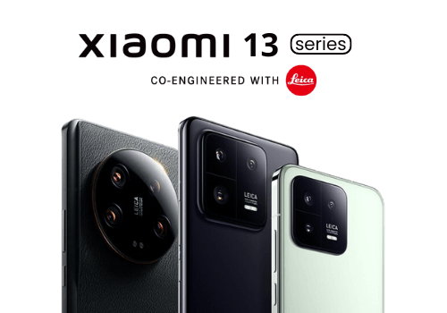 Xiaomi-13-Series-Smartphones-Diamu
