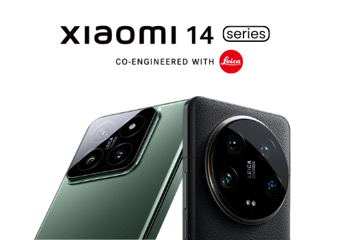 Xiaomi-14-Series-Smartphones-Diamu