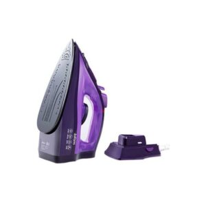 Xiaomi-Mijia-Lofans-YD-012V-Cordless-Steam-Iron-1