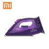 Xiaomi-Mijia-Lofans-YD-012V-Cordless-Steam-Iron