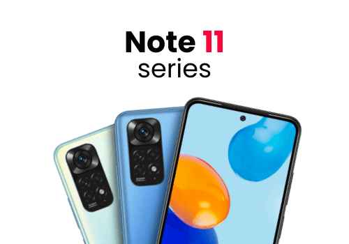 Xiaomi-Redmi-Note-11-Series-Smartphone-Diamu