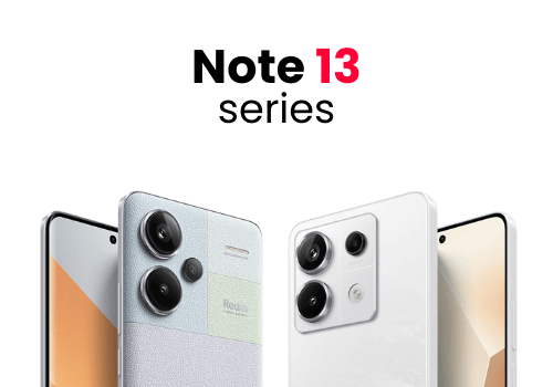 Xiaomi-Redmi-Note-13-Series-Smartphone-Diamu
