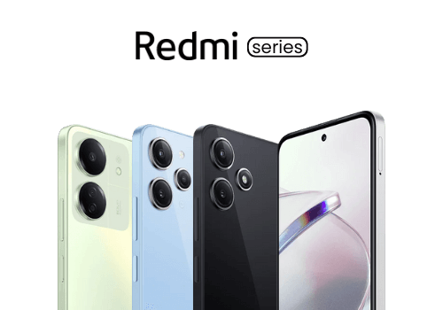 Xiaomi-Redmi-Series-Smartphone-Diamu