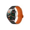 Xinji-Nothing-3-Smartwatch