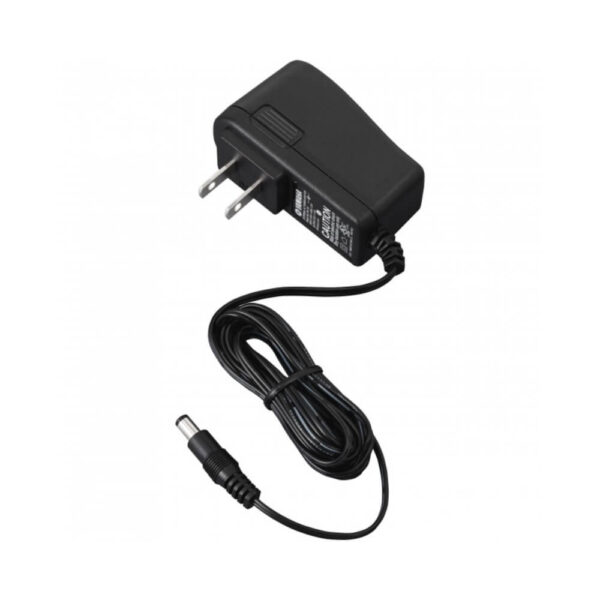 Yamaha-PA-130-Power-Adapter