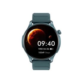 Zeblaze-Btalk-3-Pro-Calling-Smartwatch-1