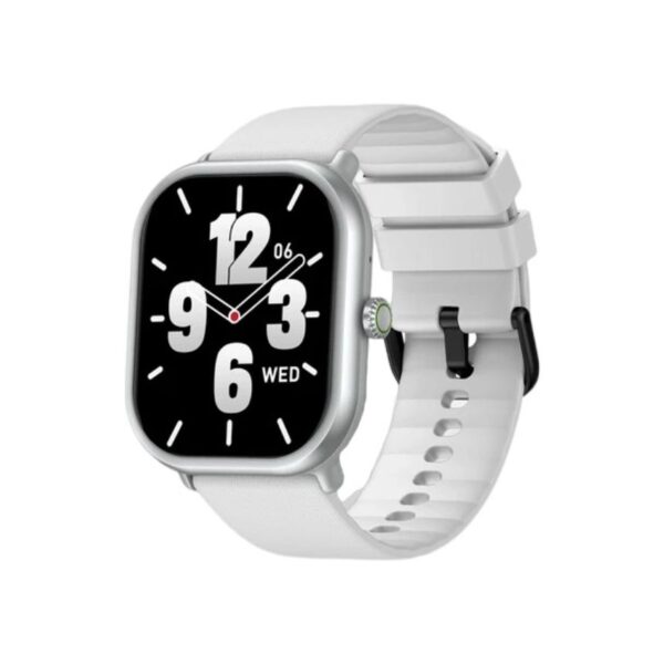 Zeblaze-GTS-3-Pro-Smartwatch-2