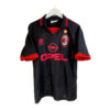 AC-Milan-1996-97-Third-Retro-Kit