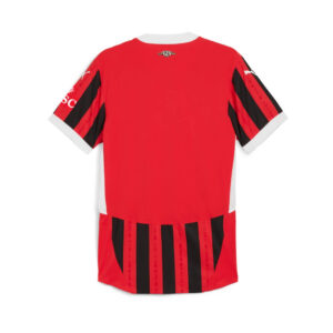 AC-Milan-Authentic-Home-Jersey-2024-25-1