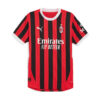 AC-Milan-Authentic-Home-Jersey-2024-25