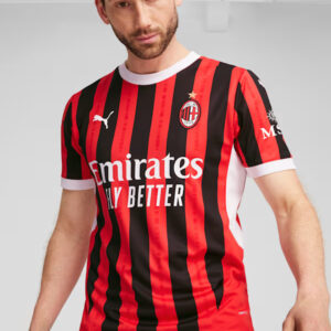 AC-Milan-Authentic-Home-Jersey-2024-25-2