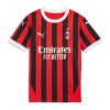 AC-Milan-Home-Kit-2024-25