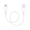 Apple-Cable-Apple-Store