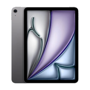Apple-iPad-Air-6-M2-2024-13-Inch-Wi-Fi-2