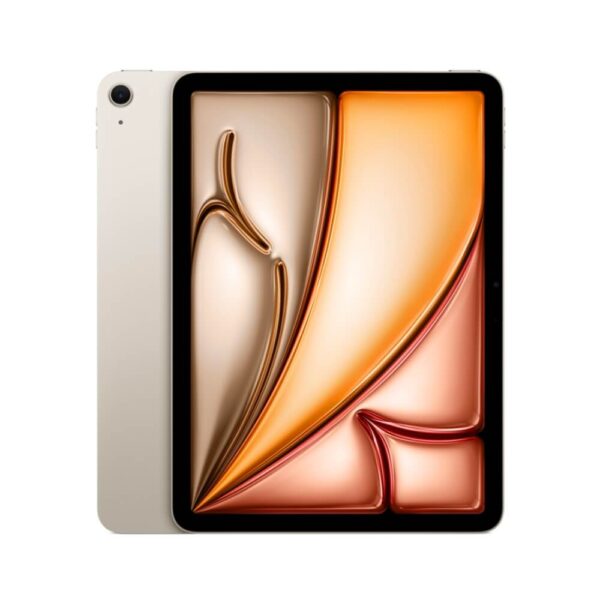Apple-iPad-Air-6-M2-2024-13-Inch-Wi-Fi-3