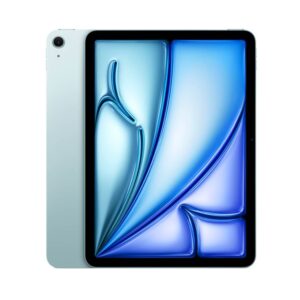 Apple-iPad-Air-6-M2-2024-13-Inch-Wi-Fi-4
