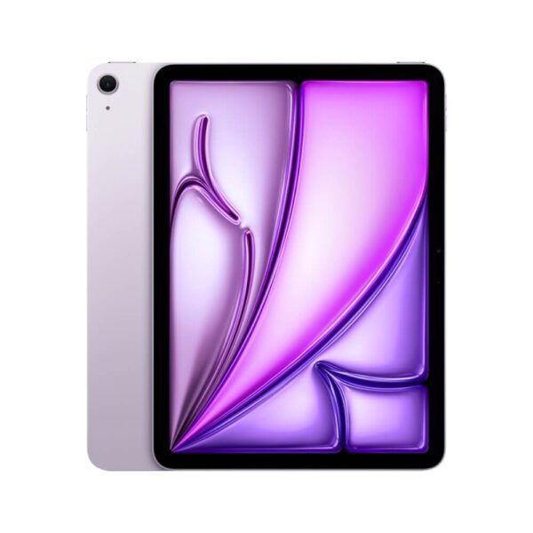 Apple-iPad-Air-6-M2-2024-13-Inch-Wi-Fi