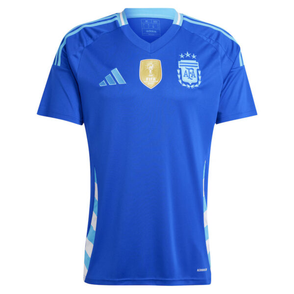 Argentina-Away-Jersey-Copa-America-2024