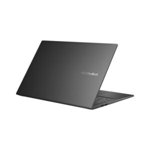 Asus-VivoBook-15-K513EQ-BN721W-11TH-Gen-Core-i5-8GB-RAM-512GB-SSD-Laptop-1